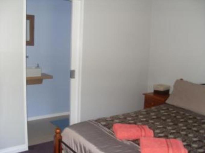 Blue Moon Lodge Havelock Εξωτερικό φωτογραφία
