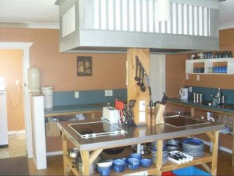 Blue Moon Lodge Havelock Εξωτερικό φωτογραφία