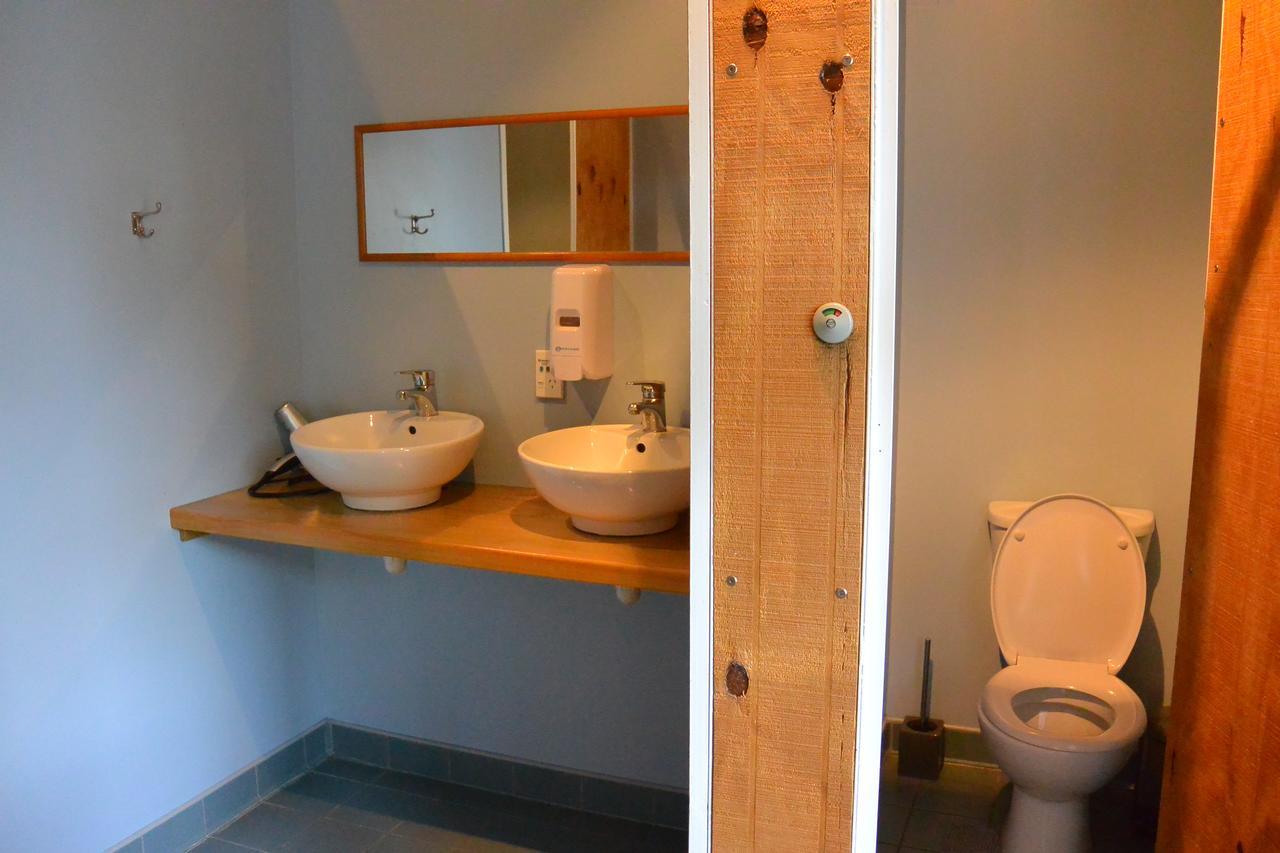 Blue Moon Lodge Havelock Εξωτερικό φωτογραφία