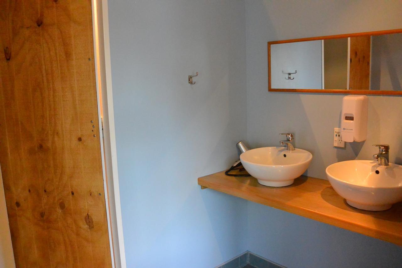 Blue Moon Lodge Havelock Εξωτερικό φωτογραφία